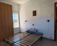 Revente - Villa - Cartagena - Los Urrutias