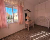 Revente - Villa - Cartagena - Los Urrutias