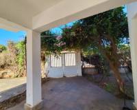 Revente - Villa - Cartagena - Los Urrutias