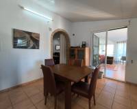 Revente - Villa - Los Alcázares - Barrio de la Fuensanta