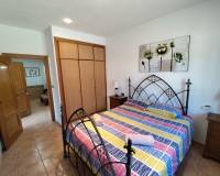 Revente - Villa - Los Alcázares - Barrio de la Fuensanta