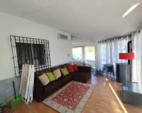 Revente - Villa - Los Alcázares - Barrio de la Fuensanta