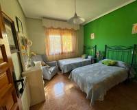 Revente - Villa - Los Alcázares - Los Narejos