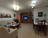 Revente - Villa - Los Alcázares - Los Narejos