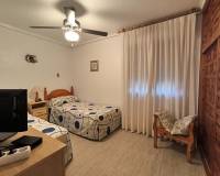 Revente - Villa - Los Alcázares - Los Narejos