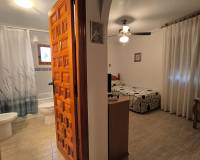 Revente - Villa - Los Alcázares - Los Narejos