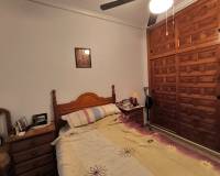 Revente - Villa - Los Alcázares - Los Narejos