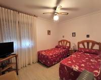 Revente - Villa - Los Alcázares - Los Narejos