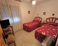 Revente - Villa - Los Alcázares - Los Narejos