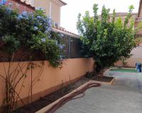 Revente - Villa - Los Alcázares