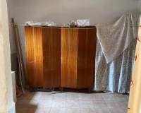 Segunda mano - Adosado - Cartagena - La Unión