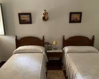 Segunda mano - Adosado - Cartagena - La Unión