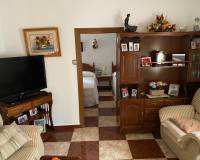 Segunda mano - Adosado - Cartagena - La Unión