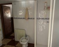 Segunda mano - Adosado - Cartagena - La Unión