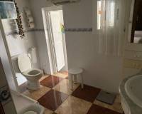 Segunda mano - Adosado - Cartagena - La Unión