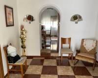 Segunda mano - Adosado - Cartagena - La Unión