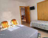 Segunda mano - Apartamento - Cartagena - Islas Menores