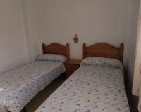 Segunda mano - Apartamento - Cartagena - Islas Menores