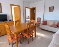 Segunda mano - Apartamento - Cartagena - Islas Menores