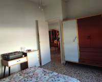 Segunda mano - Apartamento - Cartagena - Los Urrutias