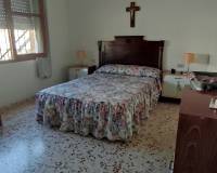 Segunda mano - Apartamento - Cartagena - Los Urrutias