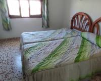 Segunda mano - Apartamento - Cartagena - Los Urrutias