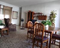 Segunda mano - Apartamento - Cartagena - Los Urrutias