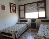 Segunda mano - Apartamento - Cartagena - Los Urrutias