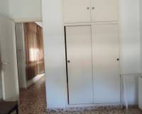 Segunda mano - Apartamento - Cartagena - Los Urrutias