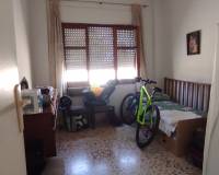 Segunda mano - Apartamento - Cartagena - Los Urrutias