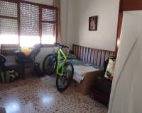 Segunda mano - Apartamento - Cartagena - Los Urrutias