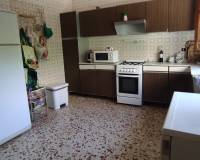 Segunda mano - Apartamento - Cartagena - Los Urrutias