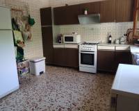 Segunda mano - Apartamento - Cartagena - Los Urrutias