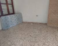 Segunda mano - Apartamento - Cartagena - Los Urrutias