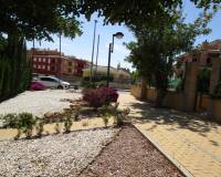 Segunda mano - Apartamento - Gea Y Truyols - COUNTRY HOUSE