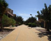 Segunda mano - Apartamento - Gea Y Truyols - COUNTRY HOUSE