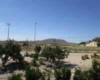 Segunda mano - Apartamento - Gea Y Truyols - COUNTRY HOUSE