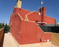 Segunda mano - Apartamento - Gea Y Truyols - COUNTRY HOUSE
