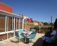 Segunda mano - Apartamento - Gea Y Truyols - COUNTRY HOUSE