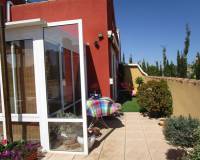 Segunda mano - Apartamento - Gea Y Truyols - COUNTRY HOUSE