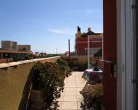 Segunda mano - Apartamento - Gea Y Truyols - COUNTRY HOUSE