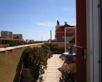Segunda mano - Apartamento - Gea Y Truyols - COUNTRY HOUSE