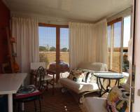 Segunda mano - Apartamento - Gea Y Truyols - COUNTRY HOUSE