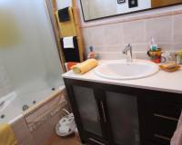 Segunda mano - Apartamento - Gea Y Truyols - COUNTRY HOUSE