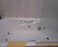 Segunda mano - Apartamento - Gea Y Truyols - COUNTRY HOUSE