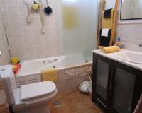 Segunda mano - Apartamento - Gea Y Truyols - COUNTRY HOUSE