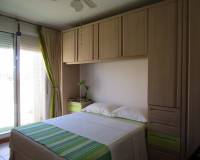 Segunda mano - Apartamento - Gea Y Truyols - COUNTRY HOUSE