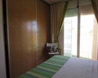 Segunda mano - Apartamento - Gea Y Truyols - COUNTRY HOUSE
