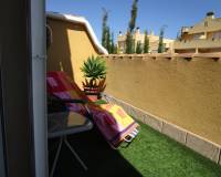Segunda mano - Apartamento - Gea Y Truyols - COUNTRY HOUSE