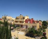 Segunda mano - Apartamento - Gea Y Truyols - COUNTRY HOUSE